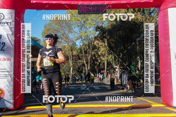 Compre as suas fotos do evento8 Corrida da APAE - Poos de Caldas MG no Fotop