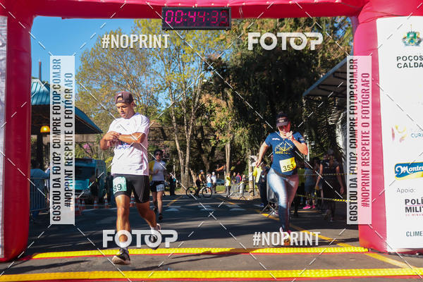 Compre as suas fotos do evento8 Corrida da APAE - Poos de Caldas MG no Fotop