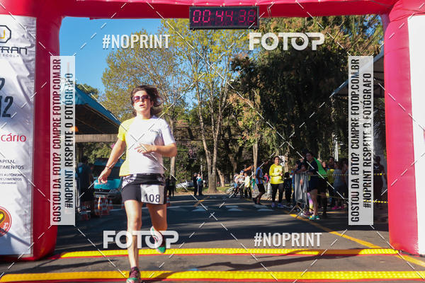 Compre as suas fotos do evento8 Corrida da APAE - Poos de Caldas MG no Fotop