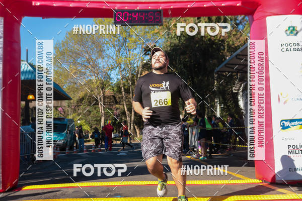 Compre as suas fotos do evento8 Corrida da APAE - Poos de Caldas MG no Fotop