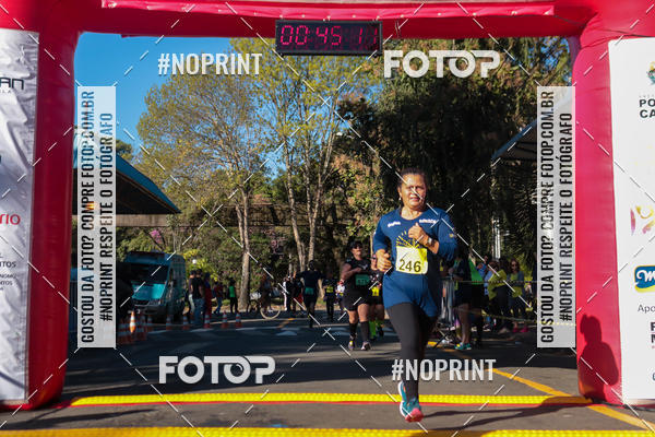 Compre as suas fotos do evento8 Corrida da APAE - Poos de Caldas MG no Fotop