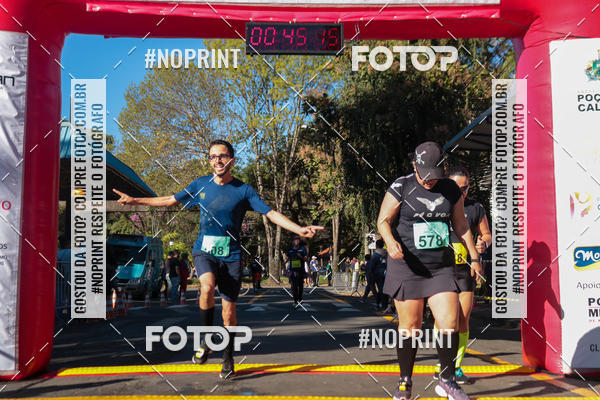 Compre as suas fotos do evento8 Corrida da APAE - Poos de Caldas MG no Fotop