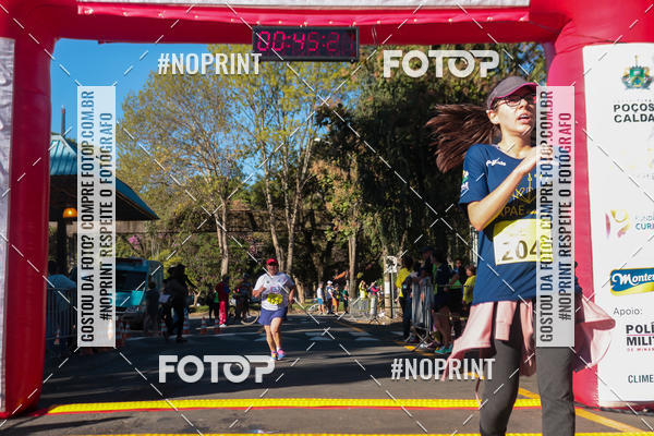 Compre as suas fotos do evento8 Corrida da APAE - Poos de Caldas MG no Fotop