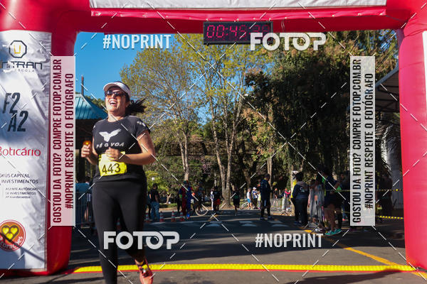 Compre as suas fotos do evento8 Corrida da APAE - Poos de Caldas MG no Fotop