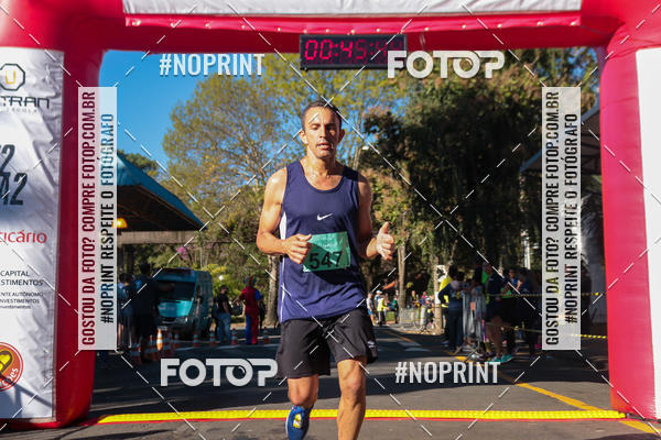Buy your photos of the event8 Corrida da APAE - Poos de Caldas MG on Fotop