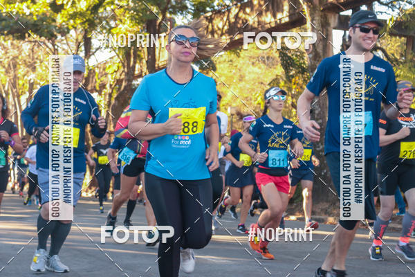 Achetez vos photos de l'vnement8 Corrida da APAE - Poos de Caldas MG sur Fotop