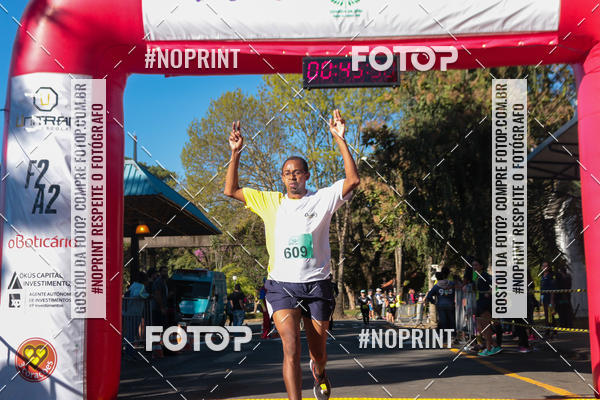 Compre as suas fotos do evento8 Corrida da APAE - Poos de Caldas MG no Fotop