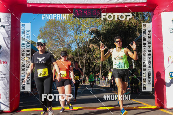Buy your photos of the event8 Corrida da APAE - Poos de Caldas MG on Fotop