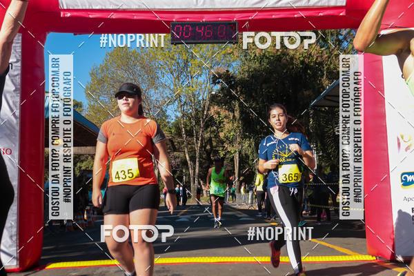 Compre as suas fotos do evento8 Corrida da APAE - Poos de Caldas MG no Fotop