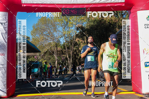 Buy your photos of the event8 Corrida da APAE - Poos de Caldas MG on Fotop