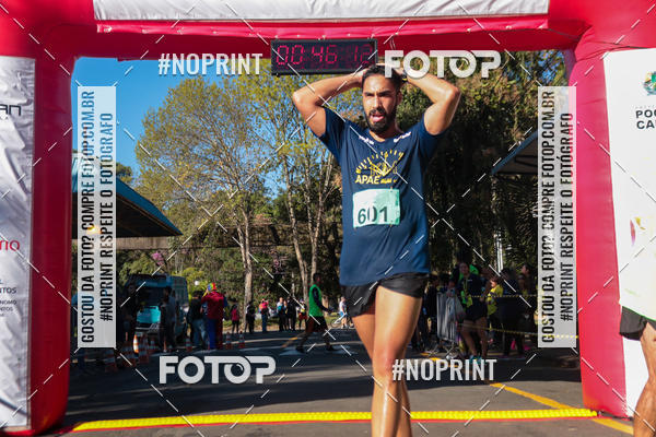 Buy your photos of the event8 Corrida da APAE - Poos de Caldas MG on Fotop