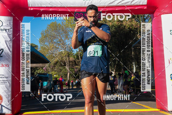 Buy your photos of the event8 Corrida da APAE - Poos de Caldas MG on Fotop