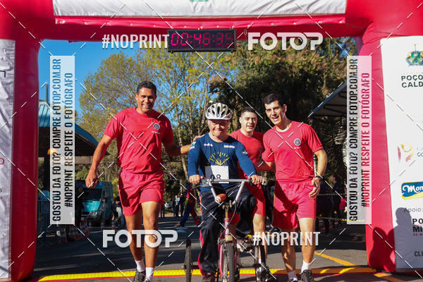 Buy your photos of the event8 Corrida da APAE - Poos de Caldas MG on Fotop
