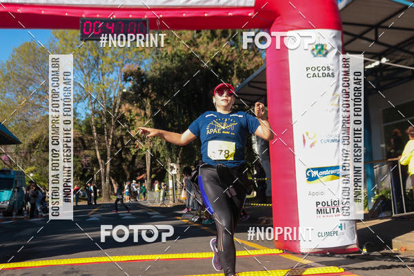 Buy your photos of the event8 Corrida da APAE - Poos de Caldas MG on Fotop