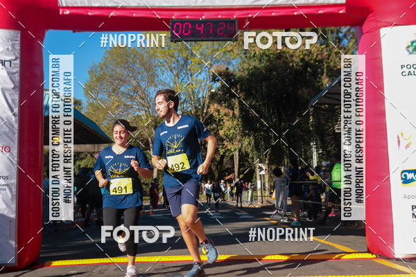 Buy your photos of the event8 Corrida da APAE - Poos de Caldas MG on Fotop