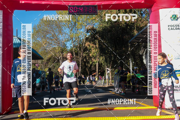 Compre as suas fotos do evento8 Corrida da APAE - Poos de Caldas MG no Fotop