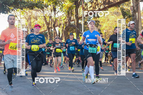 Compra tus fotos del evento8 Corrida da APAE - Poos de Caldas MG En Fotop