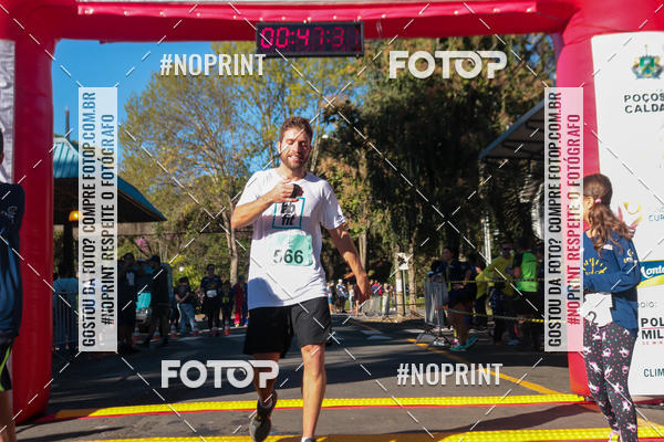 Buy your photos of the event8 Corrida da APAE - Poos de Caldas MG on Fotop