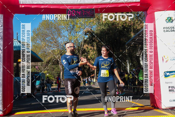 Buy your photos of the event8 Corrida da APAE - Poos de Caldas MG on Fotop