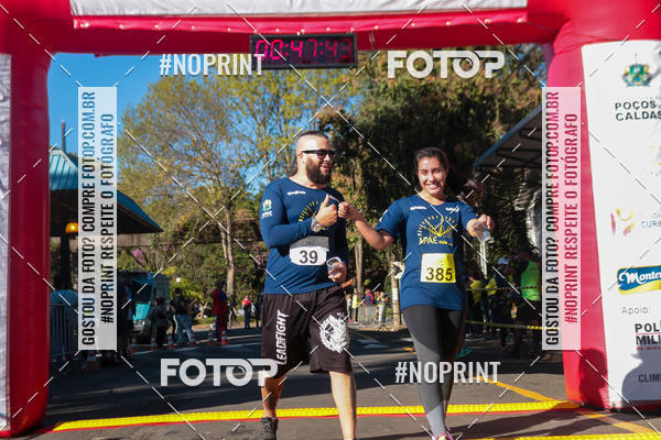 Buy your photos of the event8 Corrida da APAE - Poos de Caldas MG on Fotop