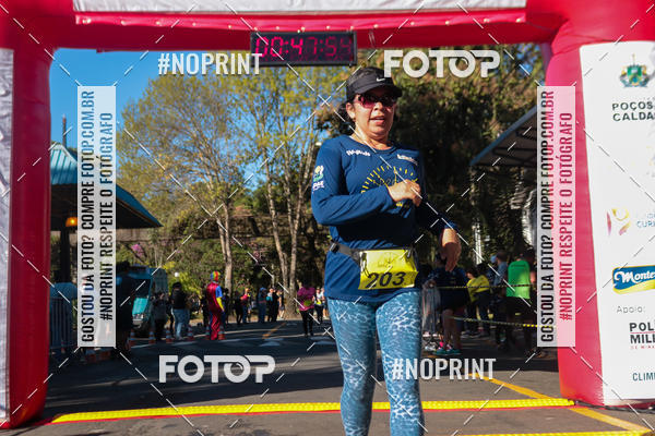 Buy your photos of the event8 Corrida da APAE - Poos de Caldas MG on Fotop