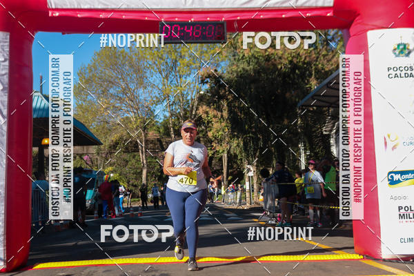 Buy your photos of the event8 Corrida da APAE - Poos de Caldas MG on Fotop