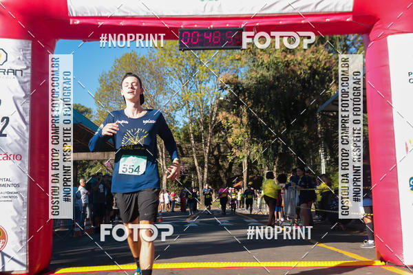 Buy your photos of the event8 Corrida da APAE - Poos de Caldas MG on Fotop