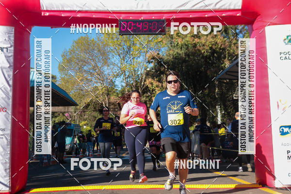 Buy your photos of the event8 Corrida da APAE - Poos de Caldas MG on Fotop