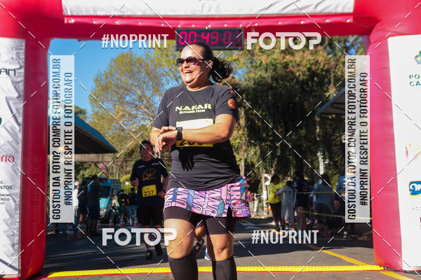 Buy your photos of the event8 Corrida da APAE - Poos de Caldas MG on Fotop