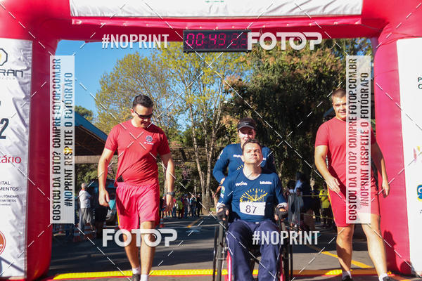Buy your photos of the event8 Corrida da APAE - Poos de Caldas MG on Fotop
