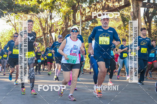 Achetez vos photos de l'vnement8 Corrida da APAE - Poos de Caldas MG sur Fotop