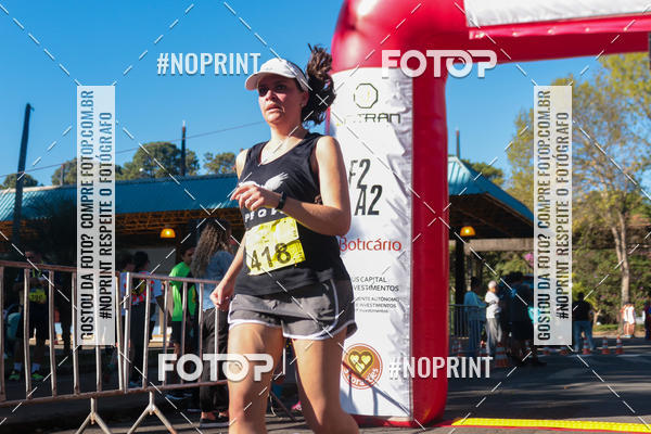 Buy your photos of the event8 Corrida da APAE - Poos de Caldas MG on Fotop