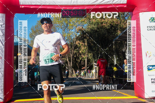Buy your photos of the event8 Corrida da APAE - Poos de Caldas MG on Fotop
