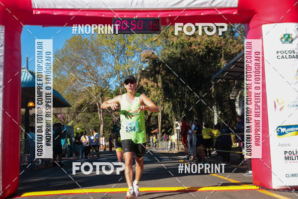 Buy your photos of the event8 Corrida da APAE - Poos de Caldas MG on Fotop