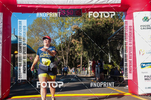 Buy your photos of the event8 Corrida da APAE - Poos de Caldas MG on Fotop