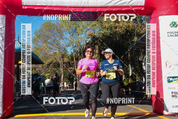 Buy your photos of the event8 Corrida da APAE - Poos de Caldas MG on Fotop