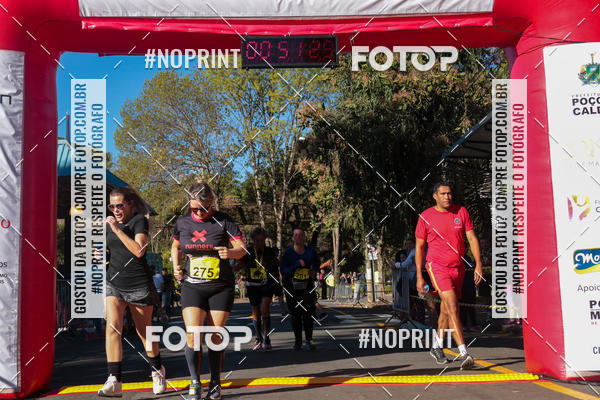 Buy your photos of the event8 Corrida da APAE - Poos de Caldas MG on Fotop