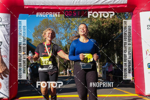 Buy your photos of the event8 Corrida da APAE - Poos de Caldas MG on Fotop