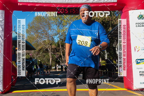 Buy your photos of the event8 Corrida da APAE - Poos de Caldas MG on Fotop