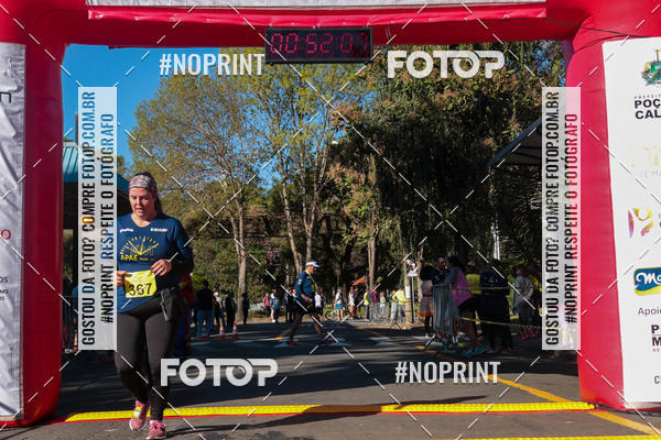 Buy your photos of the event8 Corrida da APAE - Poos de Caldas MG on Fotop