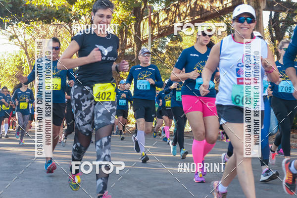 Compra tus fotos del evento8 Corrida da APAE - Poos de Caldas MG En Fotop
