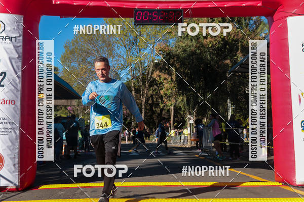 Buy your photos of the event8 Corrida da APAE - Poos de Caldas MG on Fotop