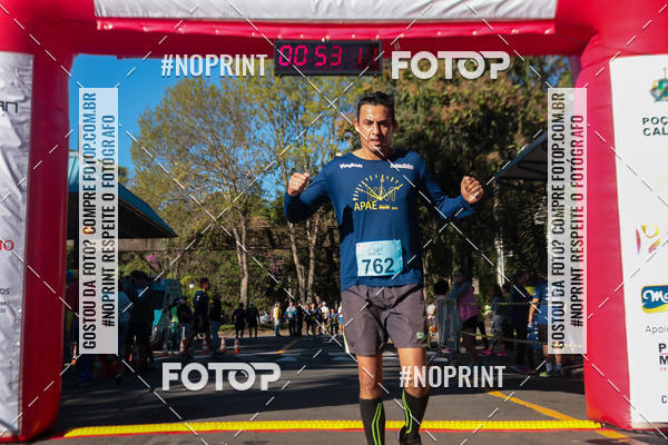 Buy your photos of the event8 Corrida da APAE - Poos de Caldas MG on Fotop
