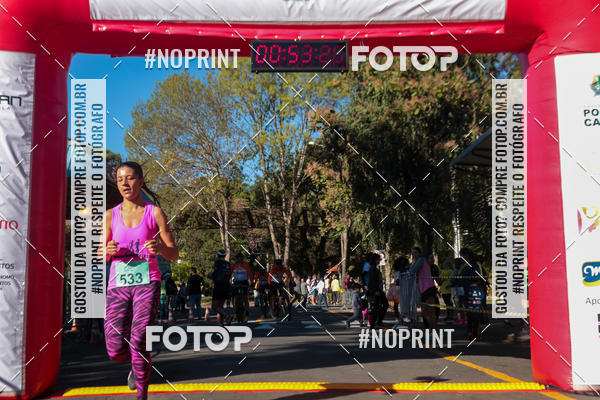 Compre as suas fotos do evento8 Corrida da APAE - Poos de Caldas MG no Fotop