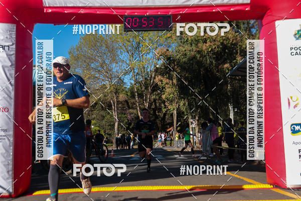 Compre as suas fotos do evento8 Corrida da APAE - Poos de Caldas MG no Fotop