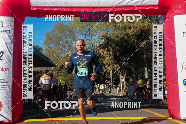 Compre as suas fotos do evento8 Corrida da APAE - Poos de Caldas MG no Fotop