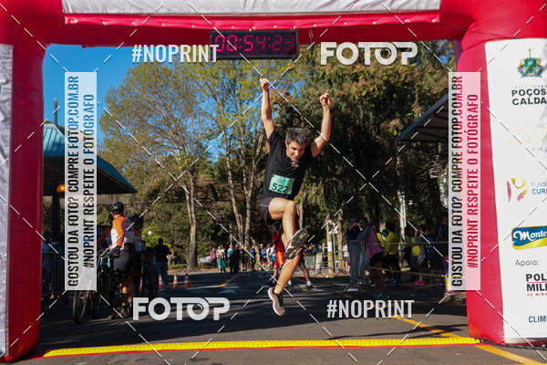 Buy your photos of the event8 Corrida da APAE - Poos de Caldas MG on Fotop