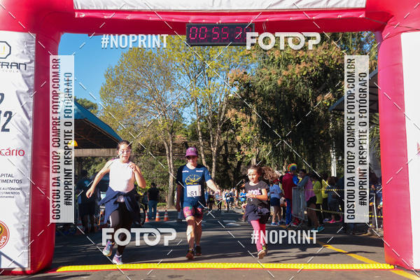 Buy your photos of the event8 Corrida da APAE - Poos de Caldas MG on Fotop