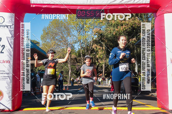 Compre as suas fotos do evento8 Corrida da APAE - Poos de Caldas MG no Fotop