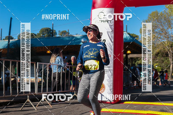 Compre as suas fotos do evento8 Corrida da APAE - Poos de Caldas MG no Fotop